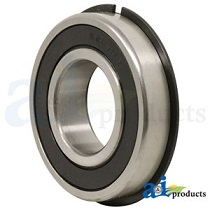 UJDDS0003   Ball Bearing---Replaces AE55670